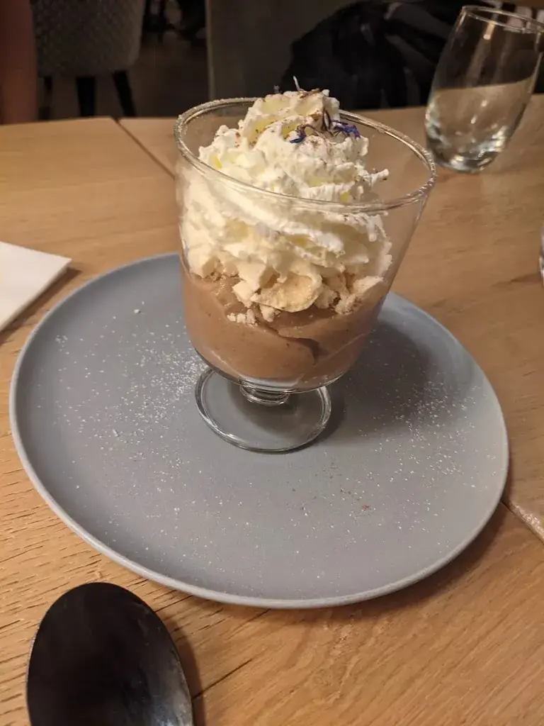 Jan Blumenkamp_Cass Graine_Montbéliard_review