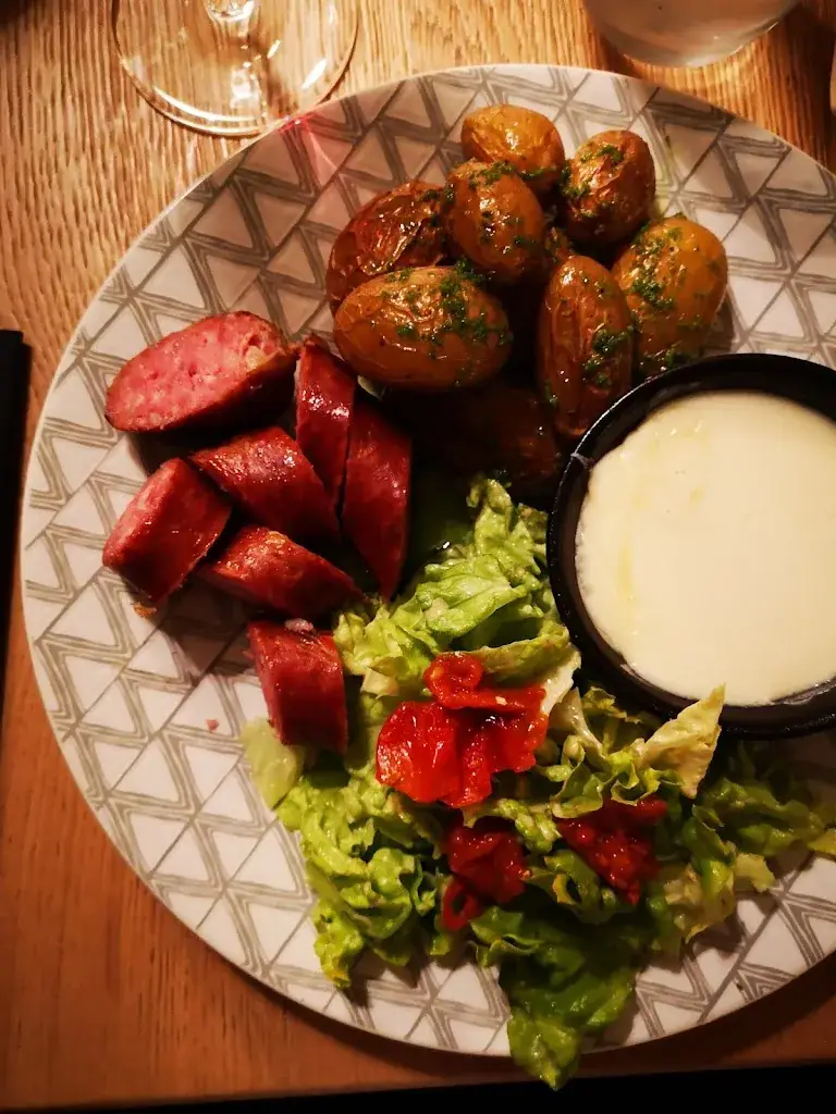 Fernandez R._Cass Graine_Montbéliard_review