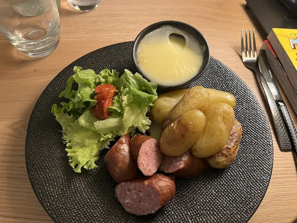 Cass Graine_Montbéliard_slider_image_3