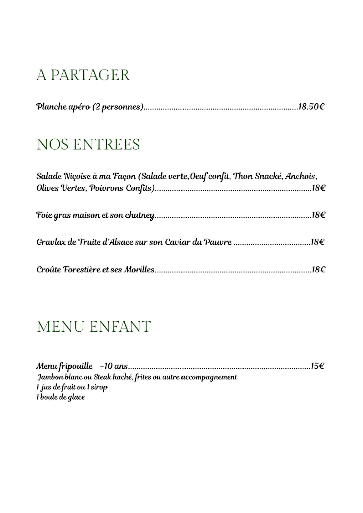 Menu_La Tentation_Montbéliard_image_3