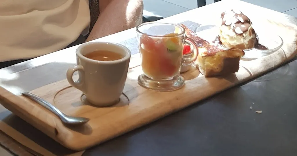 Menu_La Tentation_Montbéliard_image_5