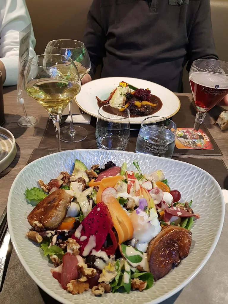 Menu_La Tentation_Montbéliard_image_6