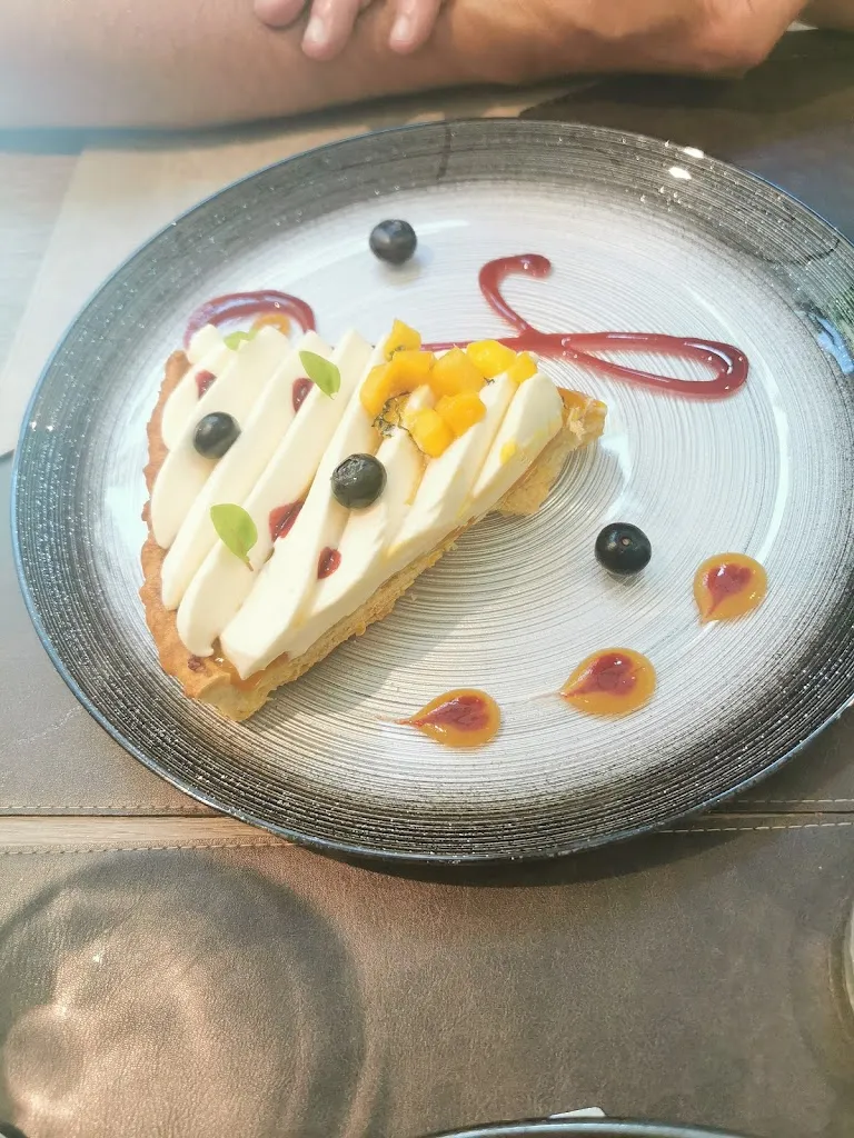 Menu_La Tentation_Montbéliard_image_7