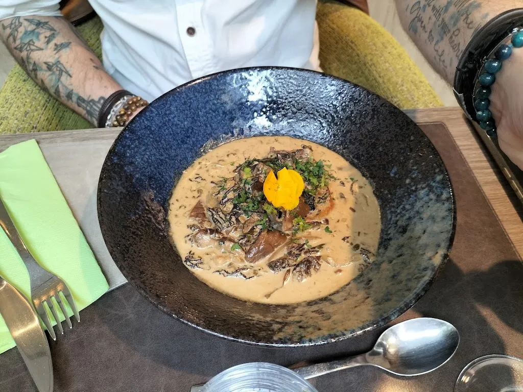 Menu_La Tentation_Montbéliard_image_8