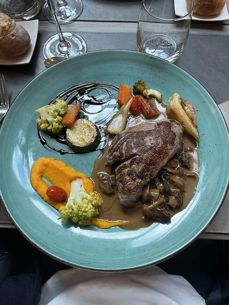 Menu_La Tentation_Montbéliard_image_9