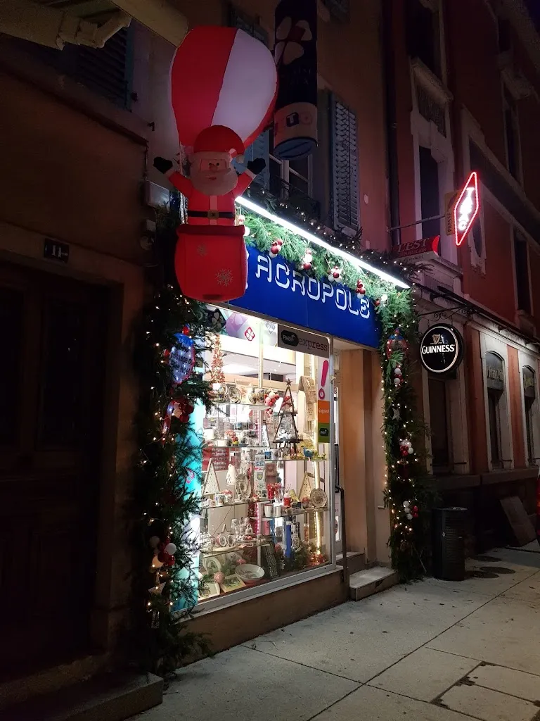 La Tentation_Montbéliard_slider_image_1