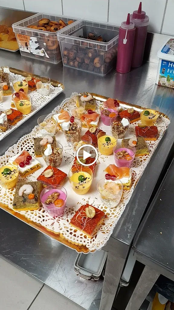 La Tentation_Montbéliard_slider_image_2