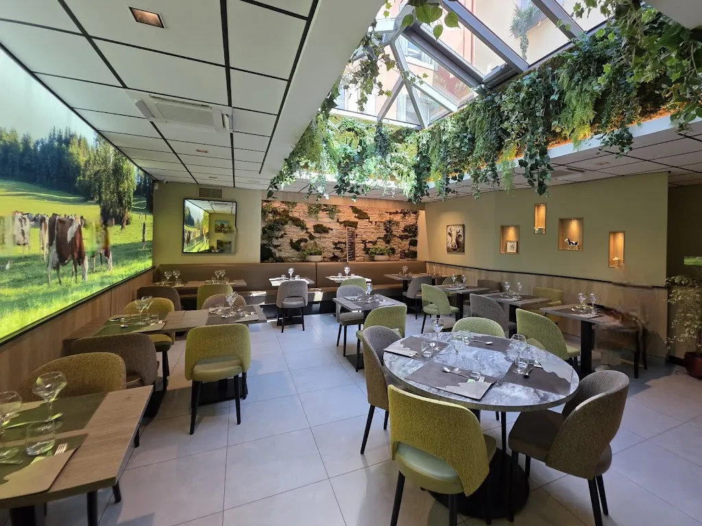 La Tentation_Montbéliard_slider_image_3