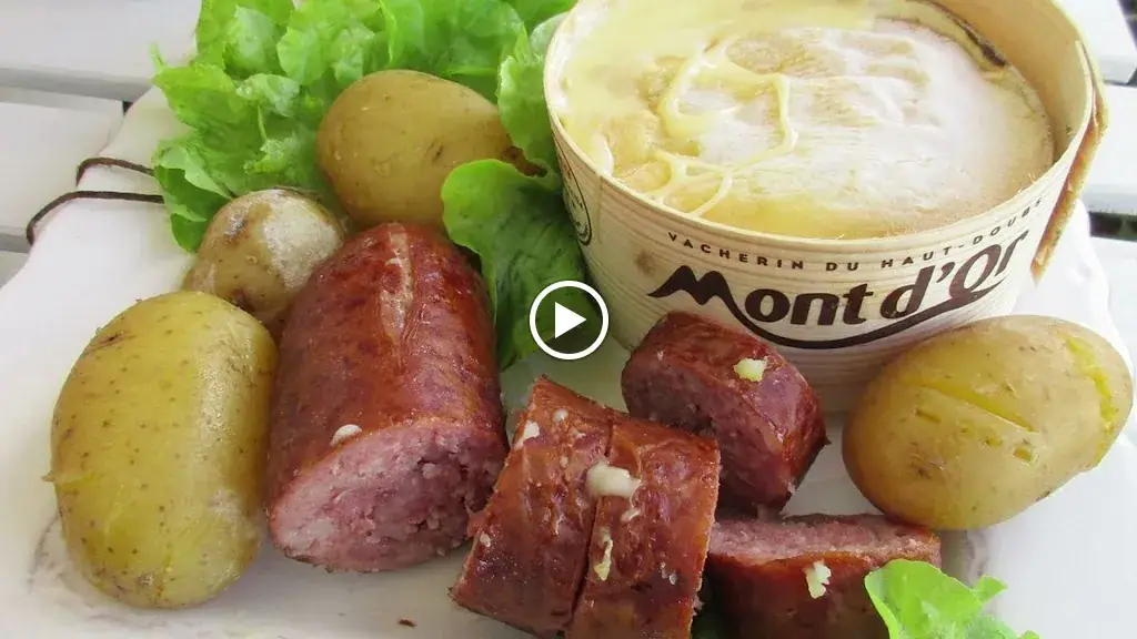 Auberge du VAL d’Amont Restaurant_Bois-d'Amont_slider_image_2