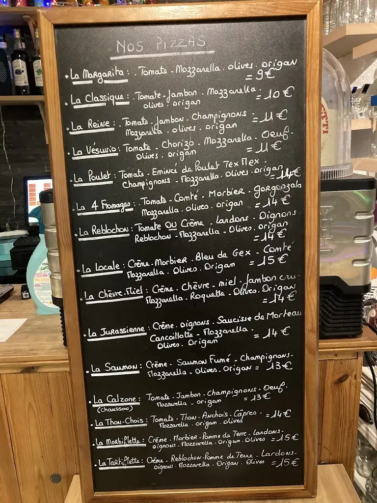 Menu_Ô P'tit Bois_Bois-d'Amont_image_3