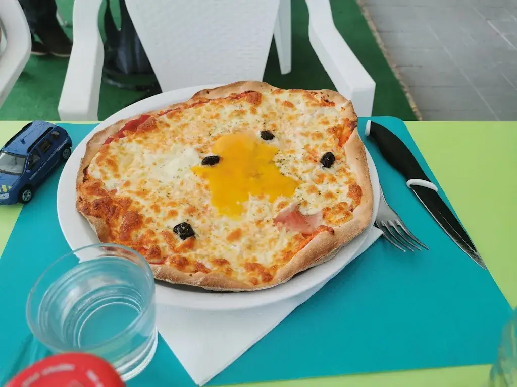 Menu_Ô P'tit Bois_Bois-d'Amont_image_5