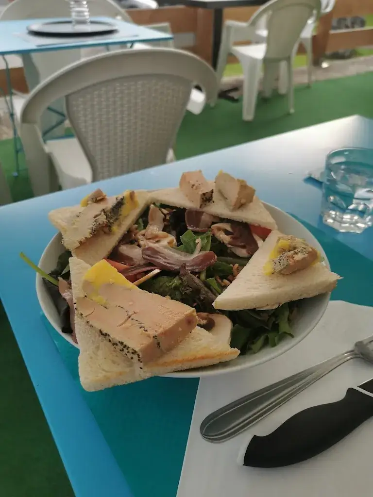 Menu_Ô P'tit Bois_Bois-d'Amont_image_6