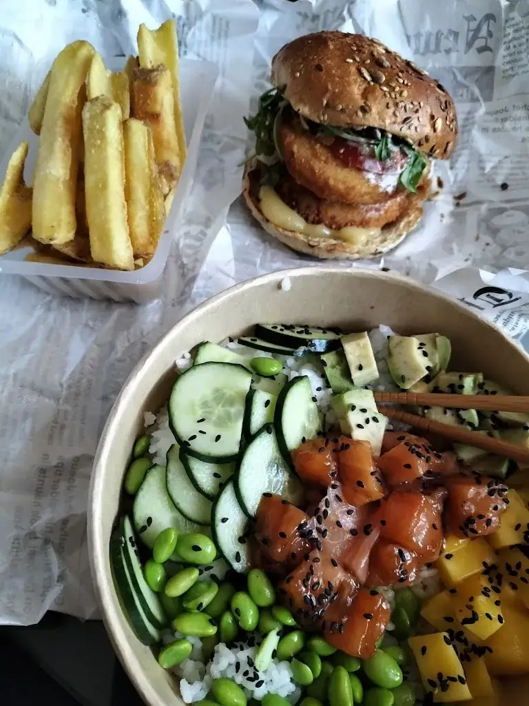 Menu_Ô P'tit Bois_Bois-d'Amont_image_7