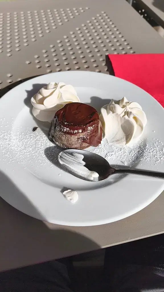 Menu_Ô P'tit Bois_Bois-d'Amont_image_8