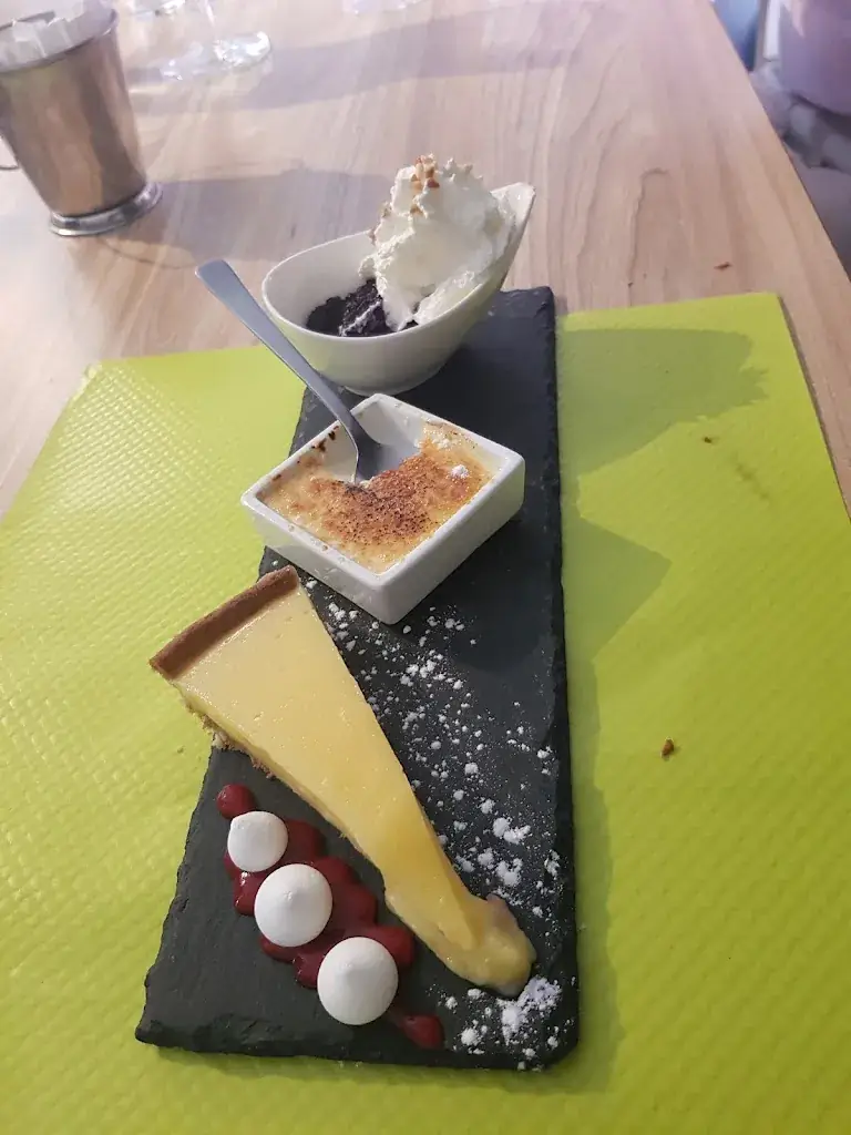 Menu_Ô P'tit Bois_Bois-d'Amont_image_9