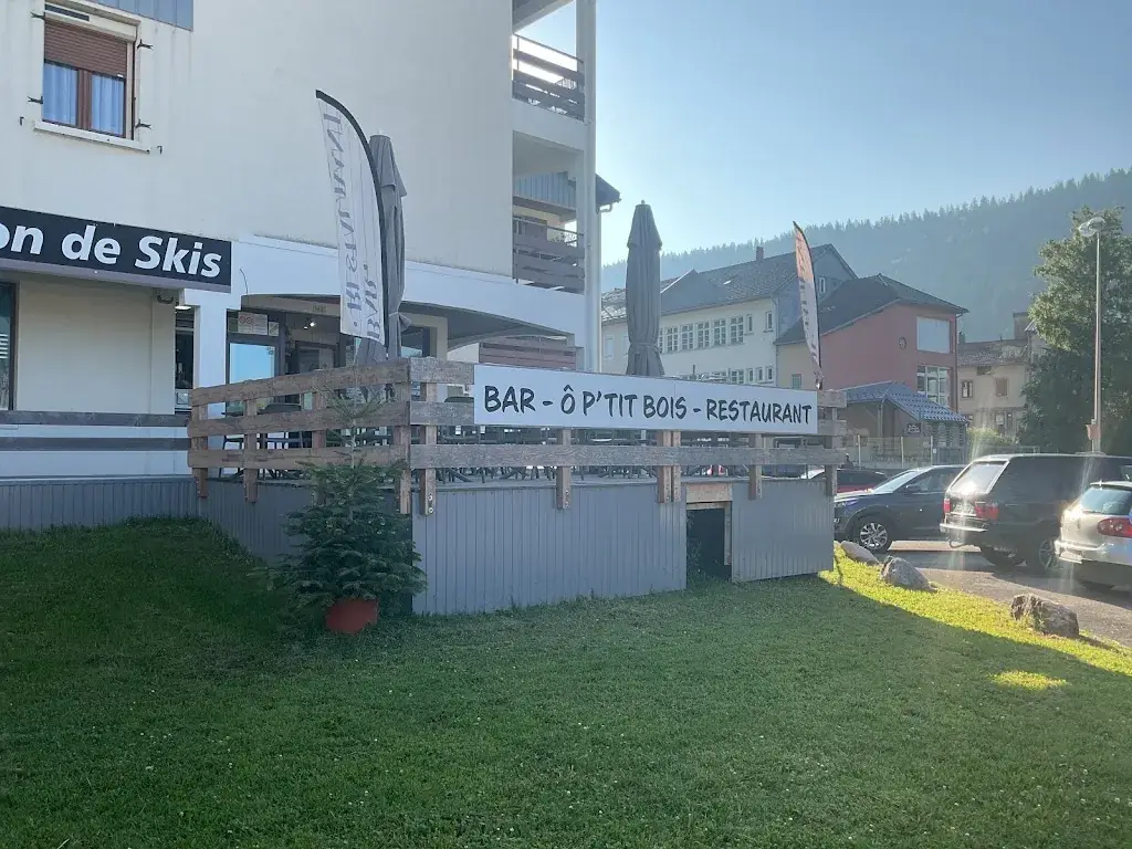 Ô P'tit Bois_Bois-d'Amont_slider_image_2