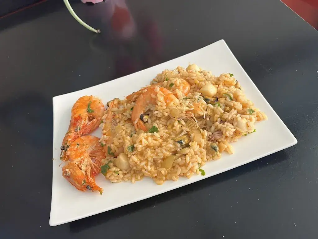 Menu_Auberge Du Cheval Blanc_Bléneau_image_8