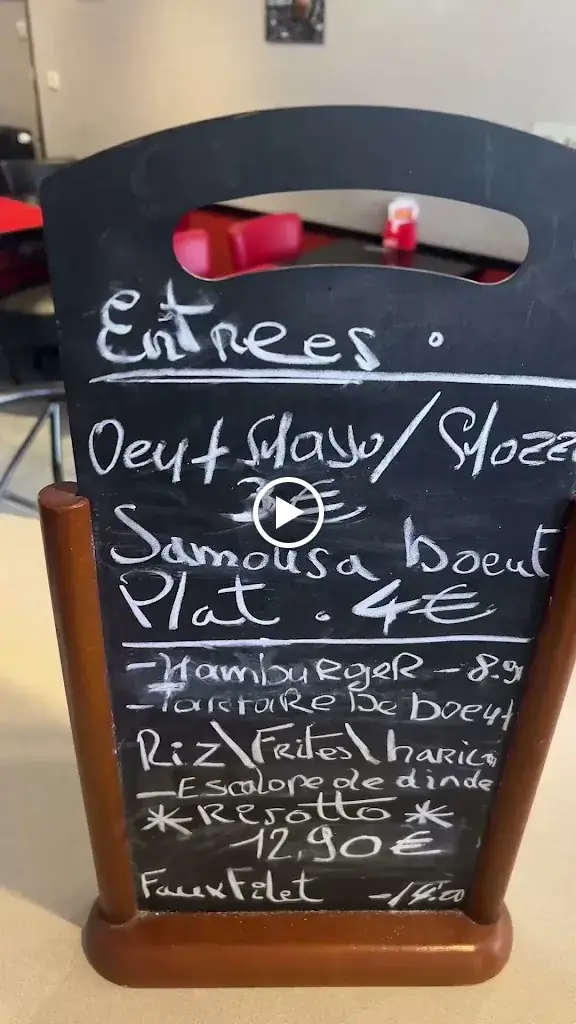 Auberge Du Cheval Blanc_Bléneau_slider_image_2