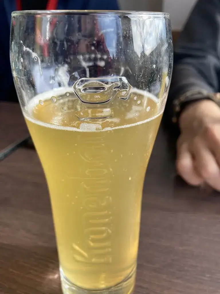 Brasserie du Chemin de Fer_Oyonnax_slider_image_2