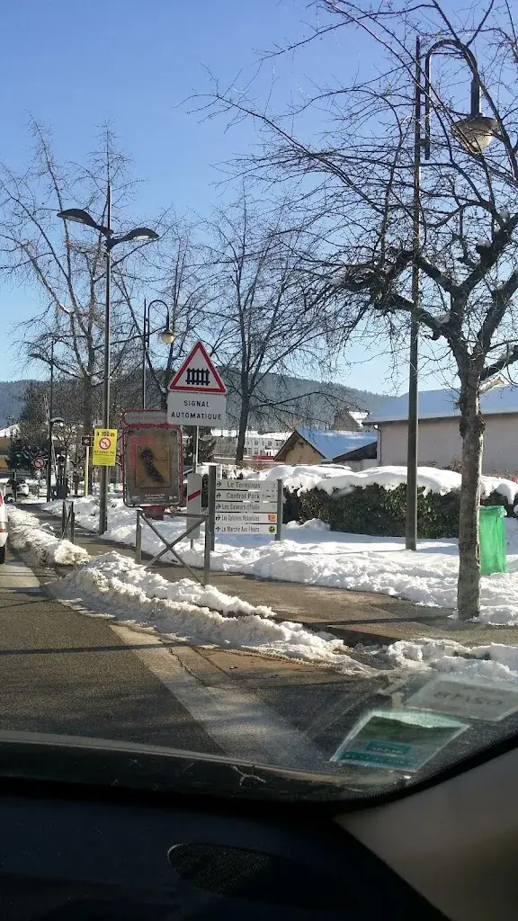 Brasserie du Chemin de Fer_Oyonnax_slider_image_3