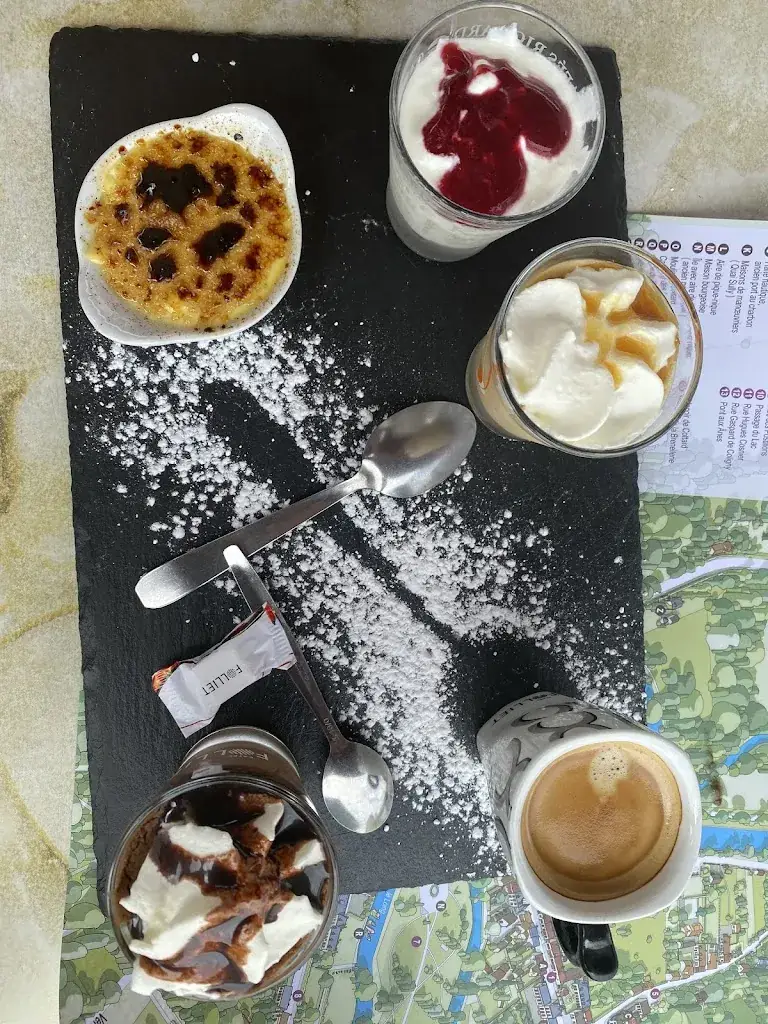 Menu_Auberge du Canal_Rogny-les-Sept-Écluses_immagine_3