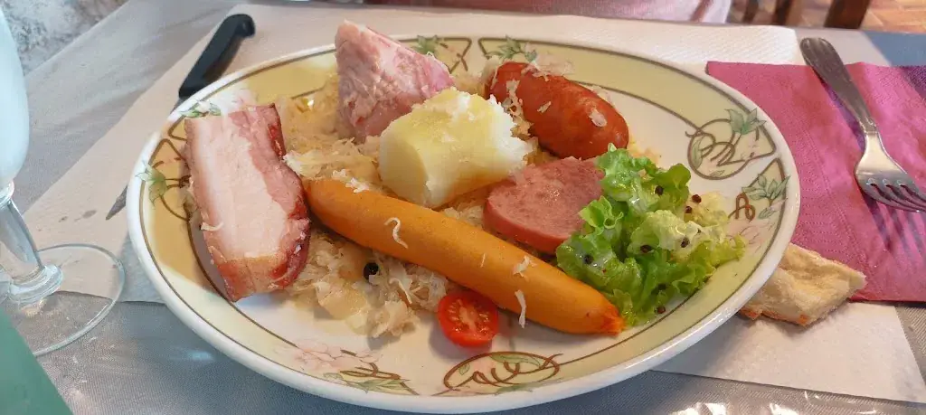 Menu_Auberge du Canal_Rogny-les-Sept-Écluses_immagine_6