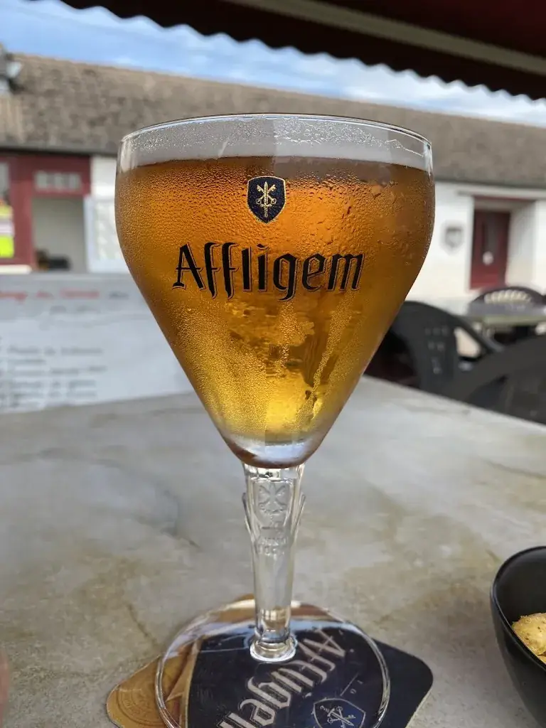 Menu_Auberge du Canal_Rogny-les-Sept-Écluses_immagine_7