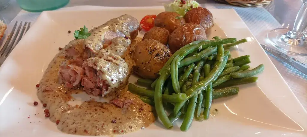 Menu_Auberge du Canal_Rogny-les-Sept-Écluses_immagine_9