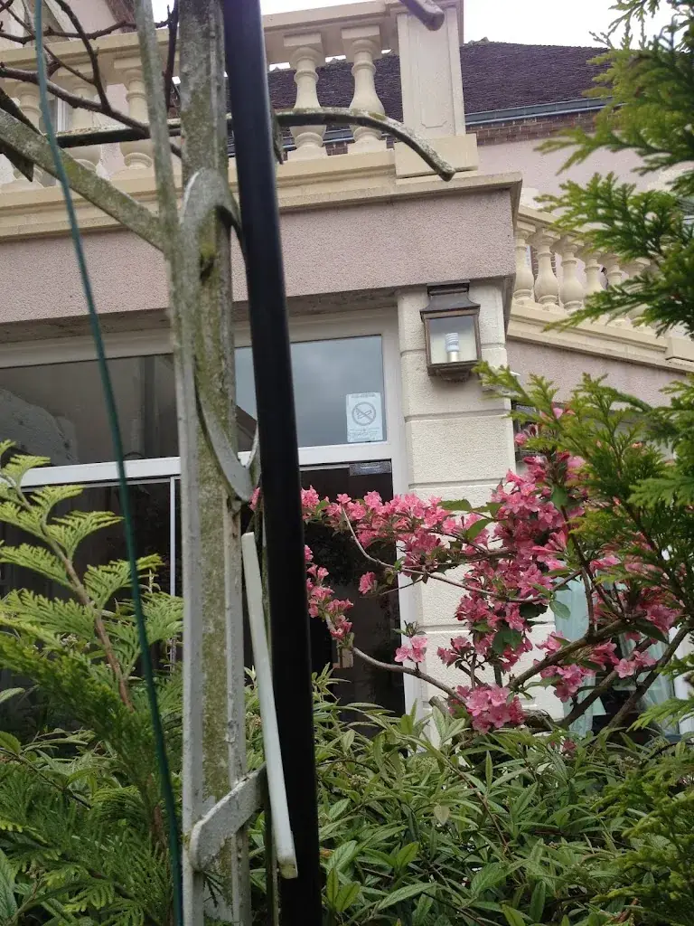 Hôtel Blanche de Castille_Bléneau_slider_image_2