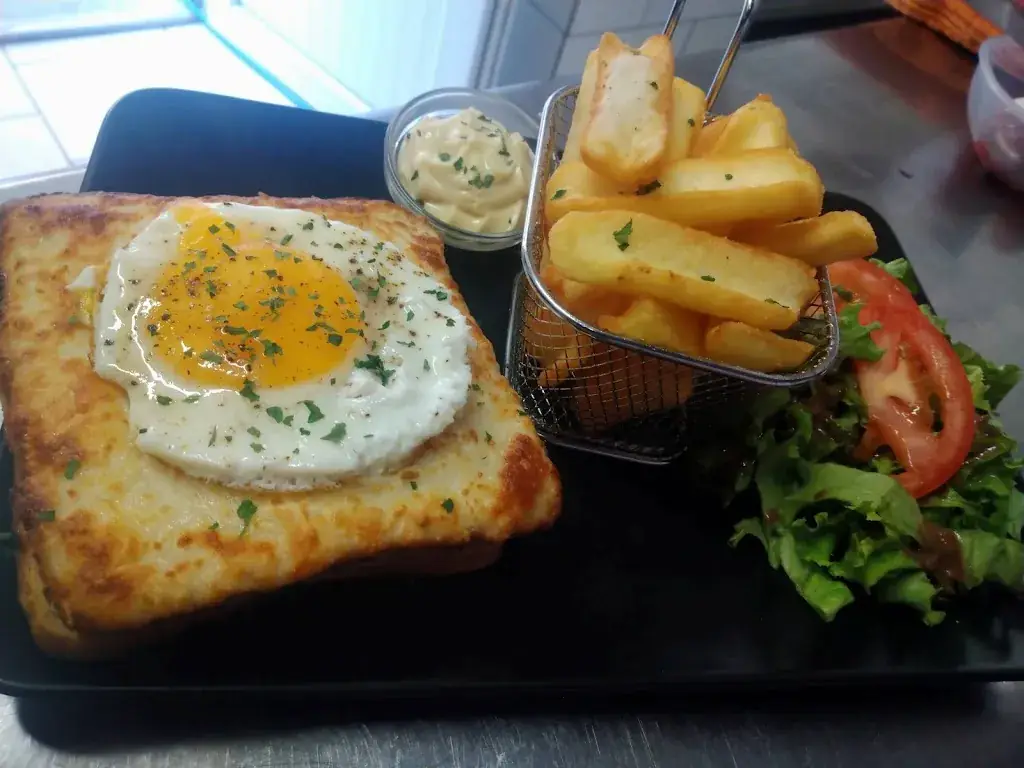 Aux Plaisirs De Puisaye_Bléneau_slider_image_2