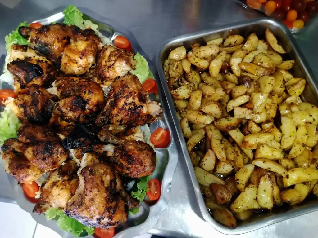 Aux Plaisirs De Puisaye_Bléneau_slider_image_3