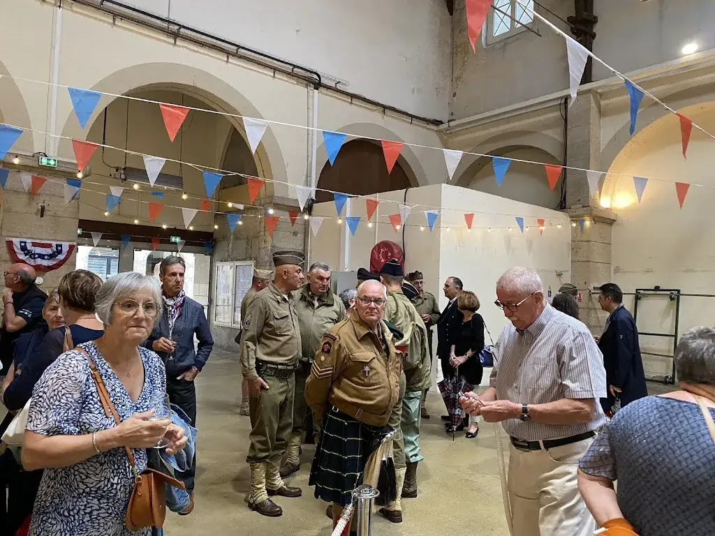 Dirk Dewulf_Chez Coco_Bligny-lès-Beaune_review