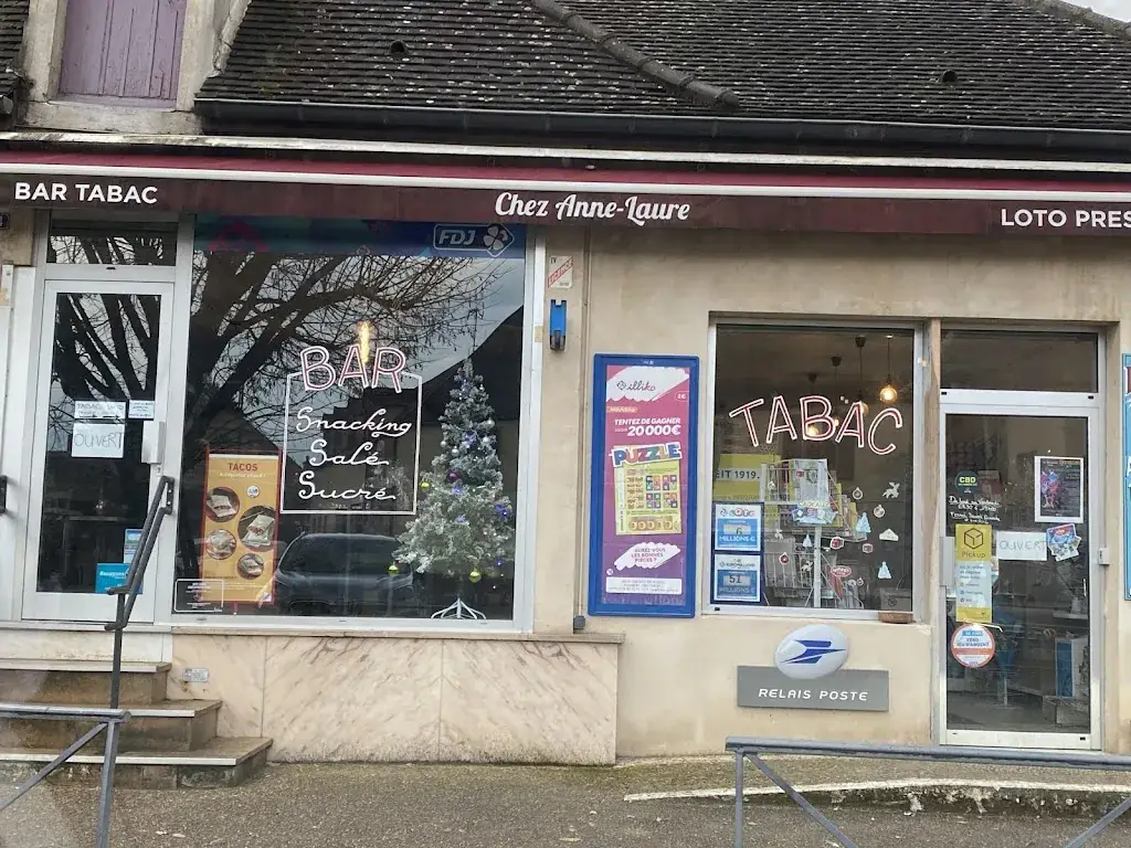 Ninu 78_Chez Coco_Bligny-lès-Beaune_review