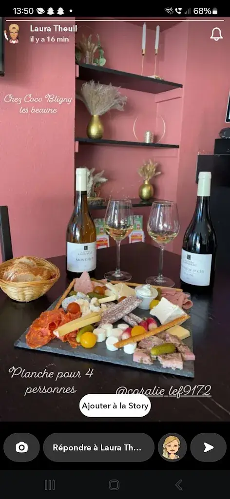 Chez Coco_Bligny-lès-Beaune_slider_image_2