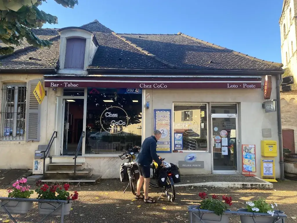 Chez Coco_Bligny-lès-Beaune_slider_image_3