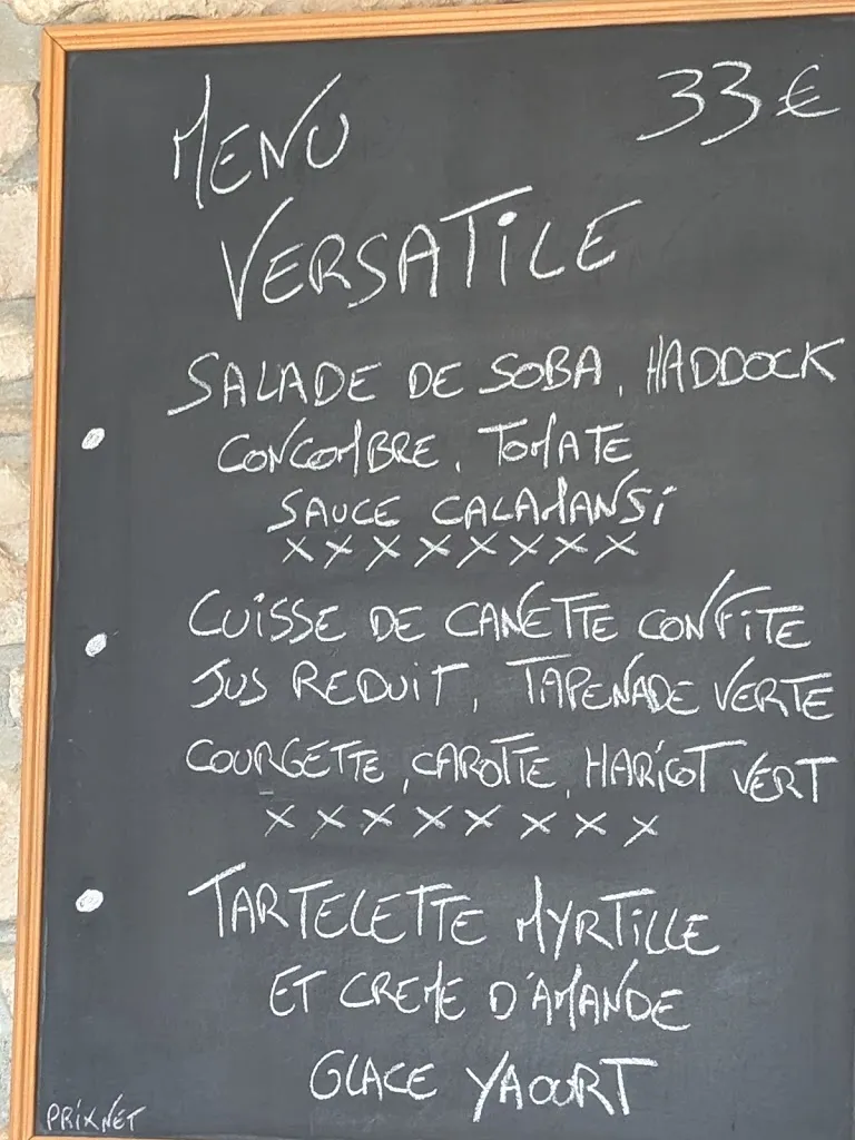 Menu_Soul Kitchen_Beaune_image_1
