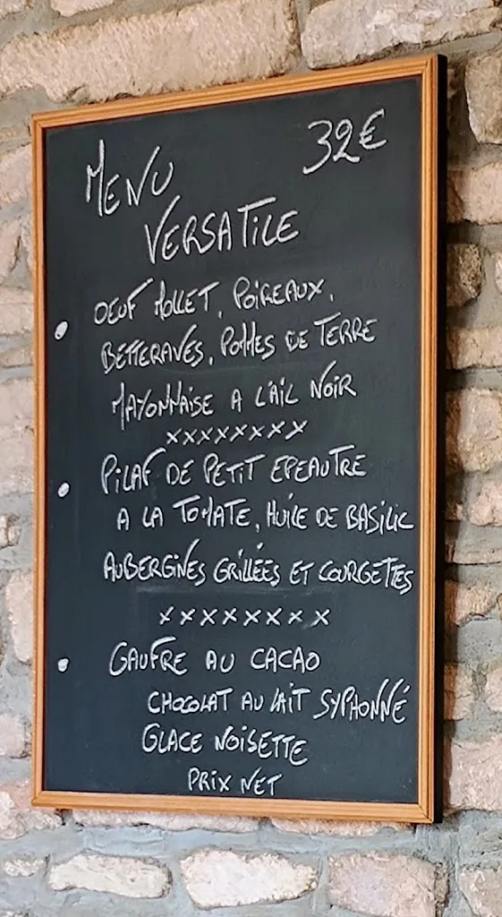 Menu_Soul Kitchen_Beaune_image_2