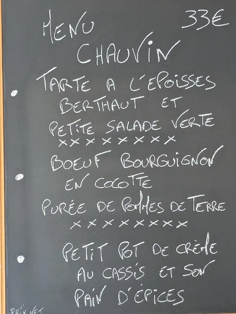 Menu_Soul Kitchen_Beaune_image_3