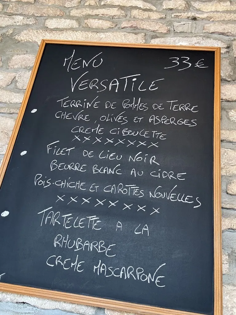 Menu_Soul Kitchen_Beaune_image_4