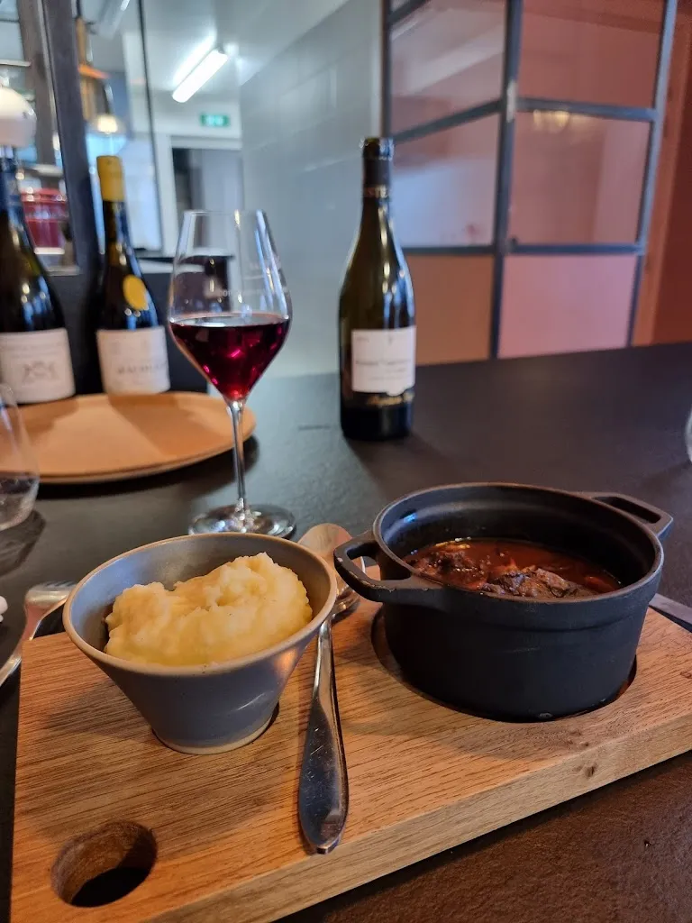 Menu_Soul Kitchen_Beaune_image_5