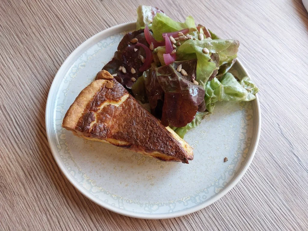 Menu_Soul Kitchen_Beaune_image_6