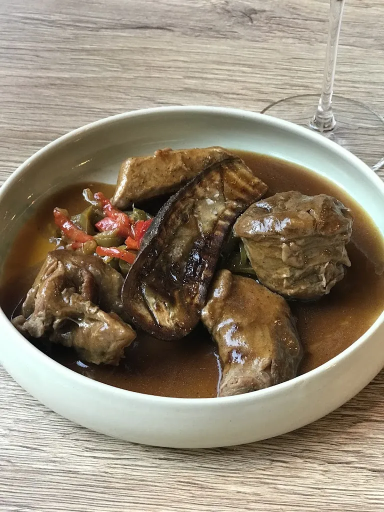 Menu_Soul Kitchen_Beaune_image_8