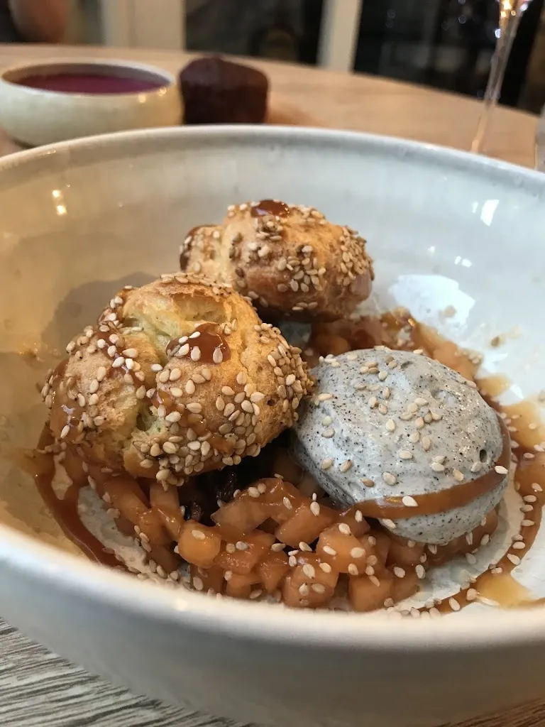 Menu_Soul Kitchen_Beaune_image_9