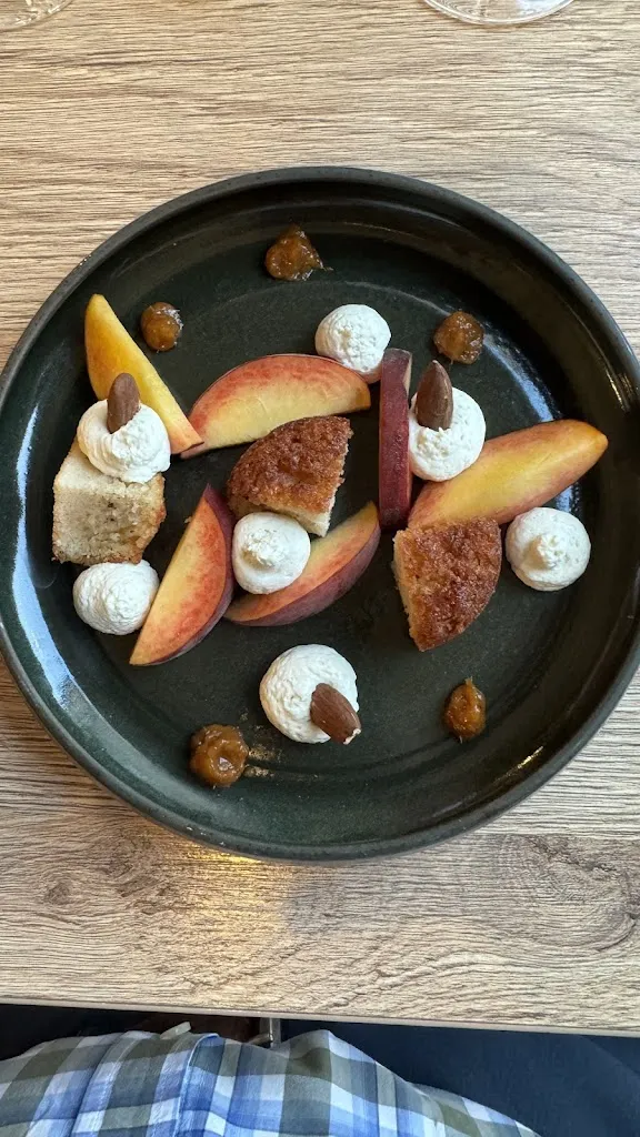 Finn Kobberø_Soul Kitchen_Beaune_review