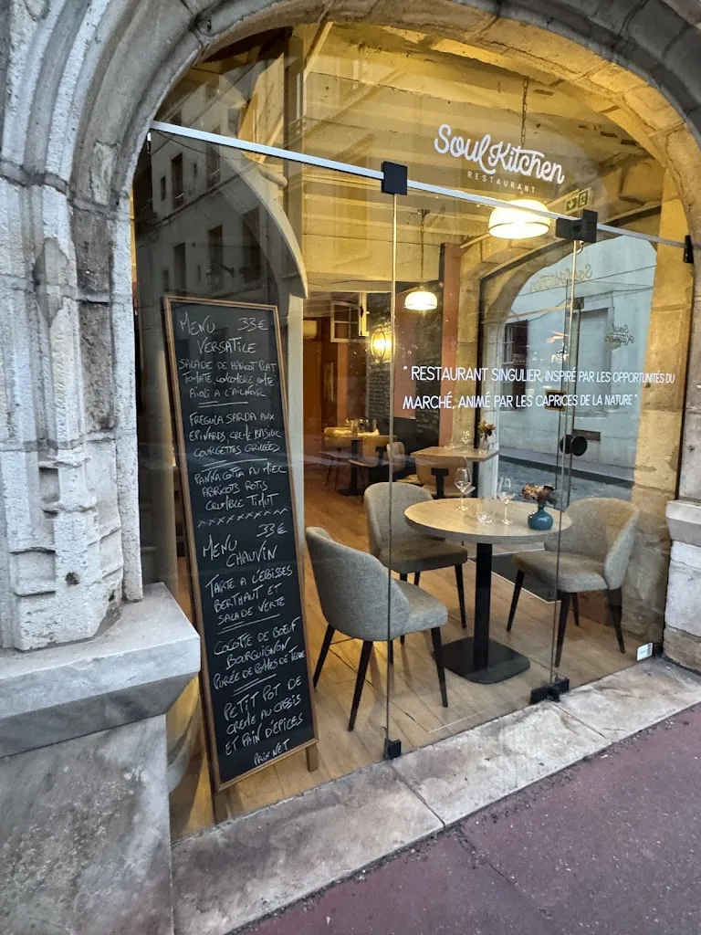 Soul Kitchen_Beaune_slider_image_1