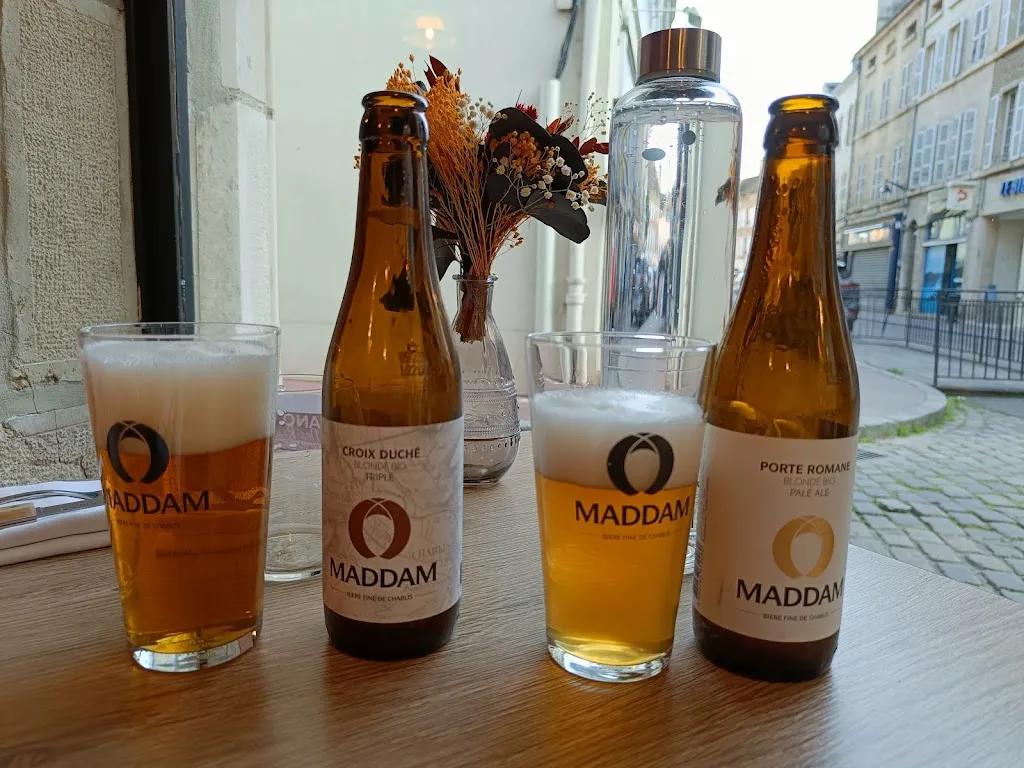 Soul Kitchen_Beaune_slider_image_2