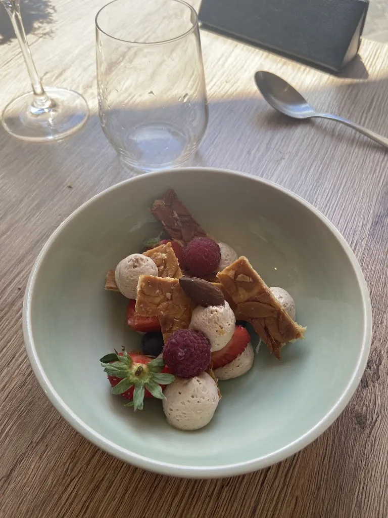 Soul Kitchen_Beaune_slider_image_3