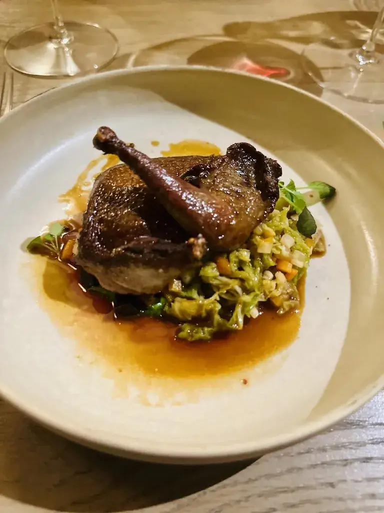 Menu_Le Relais de Saulx_Beaune_image_9