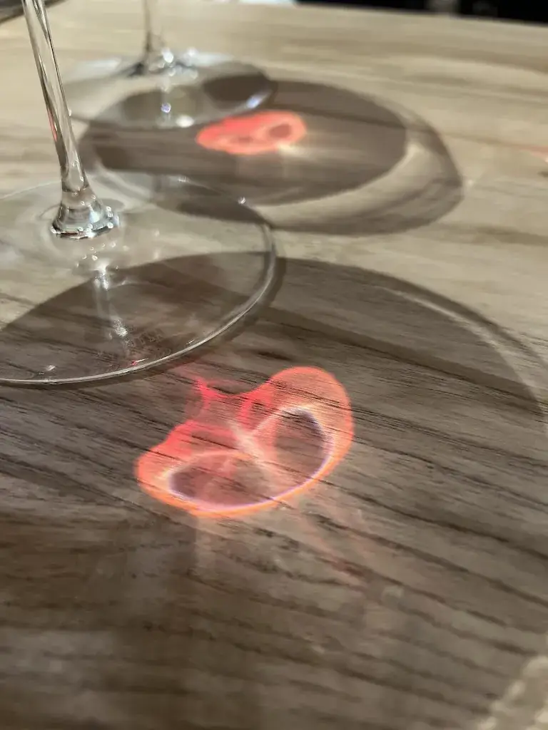 Кристиян Йончев_Le Relais de Saulx_Beaune_review