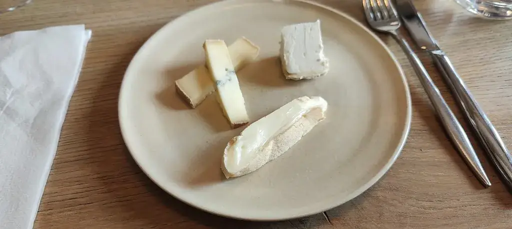 Ekachai Maskulrat_Le Relais de Saulx_Beaune_review